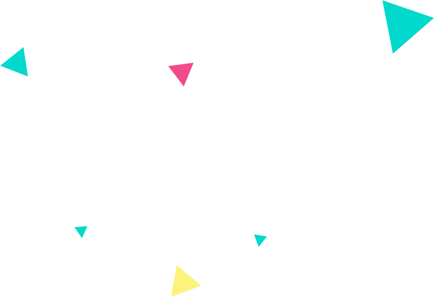 main2_triangle