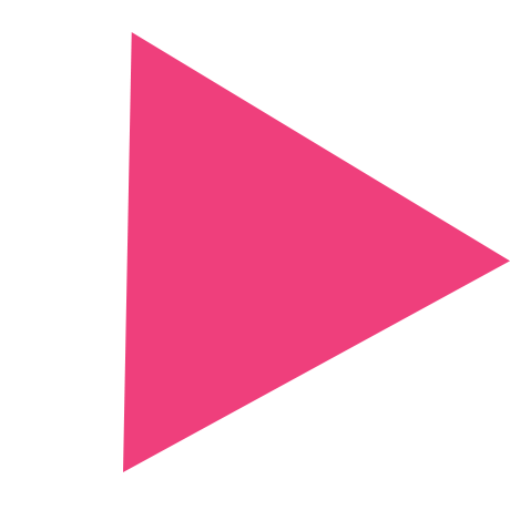 triangle_pink2